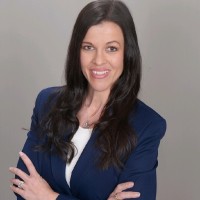 Jacque Freeman Email & Phone Number