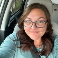 Ditch Witch Mid-States Employee pamela Kinzy's profile photo