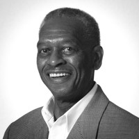 AGS Custom Graphics, an RRD Company Employee Roe Smith's profile photo