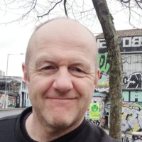 Peter Dawson Email