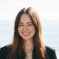 Spacebase Employee Maggie McLaughlin's profile photo