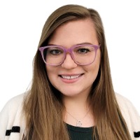 DRM Arby's Employee Kaitlin Rader's profile photo