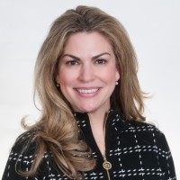 Jennifer Refrigeri Email & Phone Number