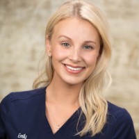 Emily Storey
