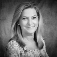 Mallinckrodt Pharmaceuticals Employee Kate McDermott's profile photo