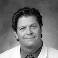 Inari Medical Employee Victor Tapson's profile photo