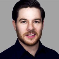 Dan Simpson Email & Phone Number