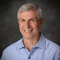 KTECH Employee Paul Emerson's profile photo