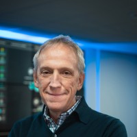 Datapath Employee Bjorn Krylander's profile photo