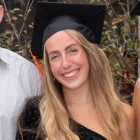 Global Exploration Employee Gini van Ool's profile photo