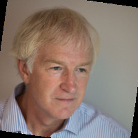 Vanderbilt International Employee Mark Stephens's profile photo