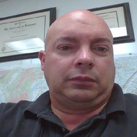 Chattem Chemicals, Inc. Employee Michael Thompson's profile photo