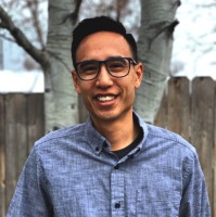 LOWA Boots LLC Employee Preston Hu's profile photo