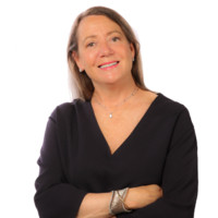 SearchWright, Inc. Employee Susan Wright's profile photo