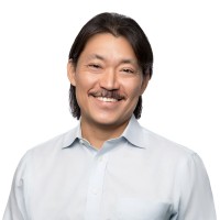 Michael Shin Email & Phone Number