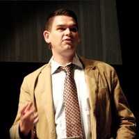 Pete Kramer Email & Phone Number