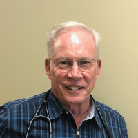 Center for Spine and Orthopedics Employee Michael Turner's profile photo