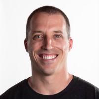 Precision Nutrition Employee Brian st Pierre's profile photo