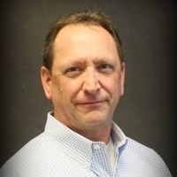 Greg Waples Email & Phone Number