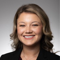 Katie Brewer Email & Phone Number