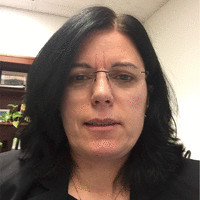 Dulce Lopes Email & Phone Number