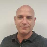 matrix DevOps Employee Raz Dotan's profile photo