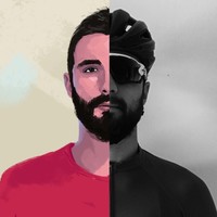 Blue Collars Srl Employee Stefano Teodoro's profile photo