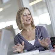 Michelle Vargo Email & Phone Number