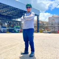 Carlos Daniel Preto Dominato Email