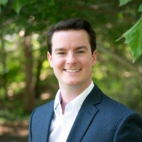 FiberLight, LLC Employee Spencer Meyer's profile photo