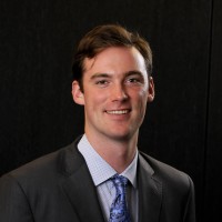 Dean Headley Email