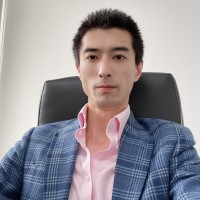 Yifan Chen Email & Phone Number