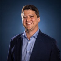 Evan Owens Email & Phone Number