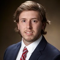 Siemens Employee Travis Kiser's profile photo