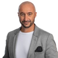 Lore Group Employee Jon Dawson's profile photo