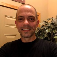 Aaron Barry Email & Phone Number