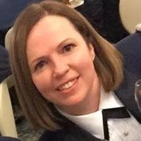 Life Cycle Power Employee Nancy White's profile photo