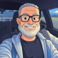 Brian Bricker Email & Phone Number