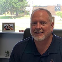 Jim Aiello Email & Phone Number