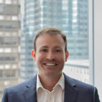 Jason Campbell Email & Phone Number