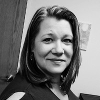 Retail Tech, Inc. Employee Allison Zebell's profile photo