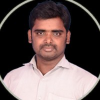 Loganathan P Email & Phone Number