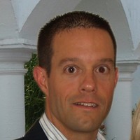 Éric Maurice Email