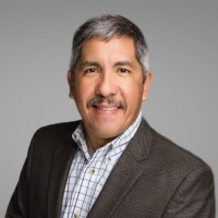 Stephen Gutierrez Email & Phone Number
