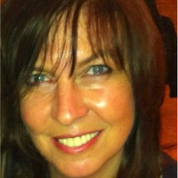 INOX SYSTEM Employee Christel van Lautem's profile photo