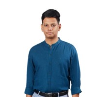 Savan Pradeepa Email