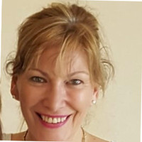 Congregation Netivot Shalom Employee Danielle Bohnik's profile photo