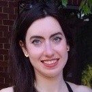 Harvard Law School Employee Shirley Barkai's profile photo