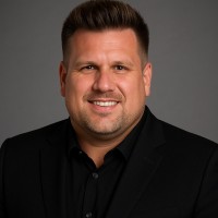 Matthew Hames Email & Phone Number