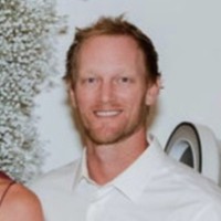 Todd Johnson Email & Phone Number